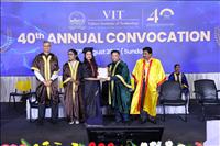 VIT 5 (174)